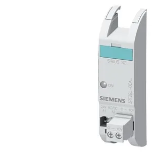 Siemens 3RF2900-0EA18 Pic_1
