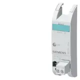 3RF29000EA18