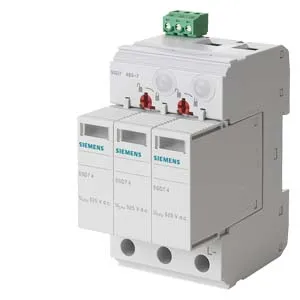 Siemens 5SD7483-7 Pic_1