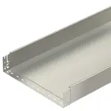 6059426