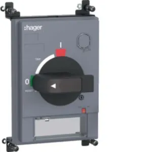 Hager HXW030H Pic_1