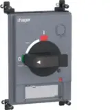 HXW030H