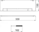 7410148