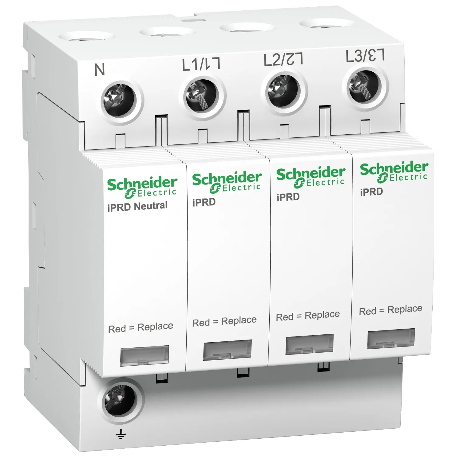 Schneider Electric A9L40601 Pic_1