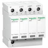 A9L40601