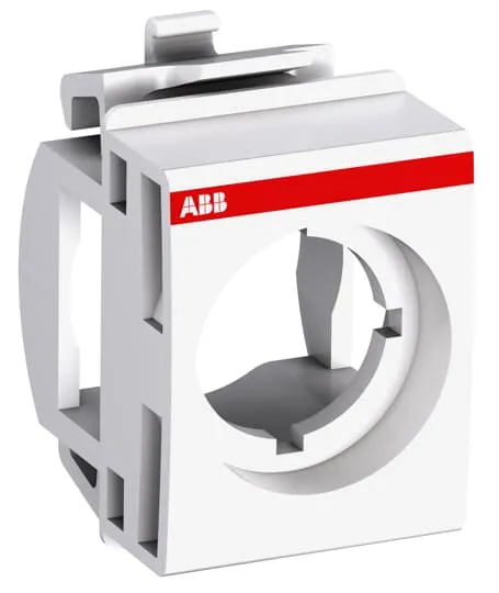 Abb CA1-8080 Pic_1
