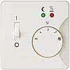 Siemens 5TC9262 Pic_2