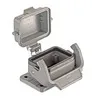 Harting 09300061306 Pic_2