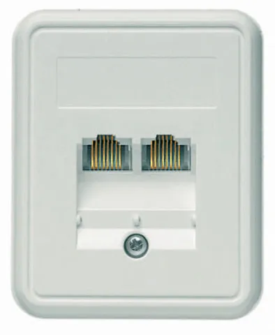 Telegärtner J00023A0202 Pic_2