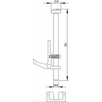 OBO Bettermann GES4 BG DB Pic_4