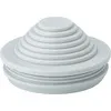 Hensel STM 40 Pic_4