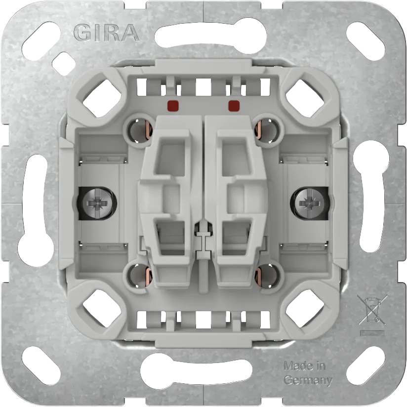 Gira 312800 Pic_1