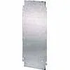 Siemens 8GK9531-6KK10 Pic_2
