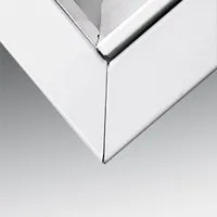 Regiolux UEX/625 4500 840 DALI2 Pic_5
