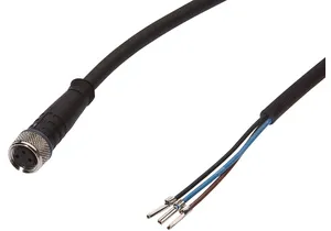 Ipf Electronic VK300075 Pic_1