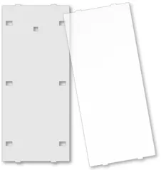 MDT ZSFA55P6 Pic_1
