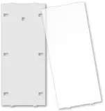 ZSFA55P6