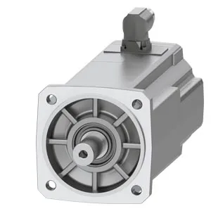 Siemens 1FK2106-4AF10-0MA0 Pic_2