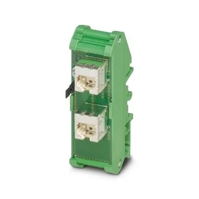 Phoenix Contact FL-PP-RJ45/RJ45 Pic_1