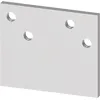 Siemens 3KD9518-0 Pic_2