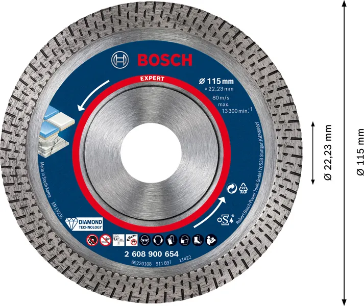 Bosch 2608900654 Pic_1