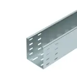 BKRS 1110 FS