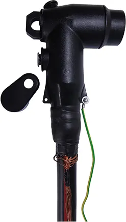 Cellpack CWS/250A/24KV/16-95/EGA Pic_3