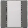 Siemens 5WG1222-2AB22 Pic_2