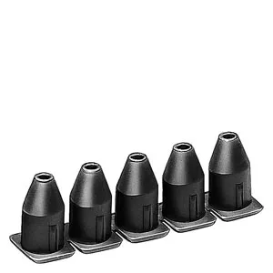 Siemens 8WA2822 Pic_1