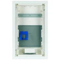 Eaton Electric KLV-36HWM-F Pic_3