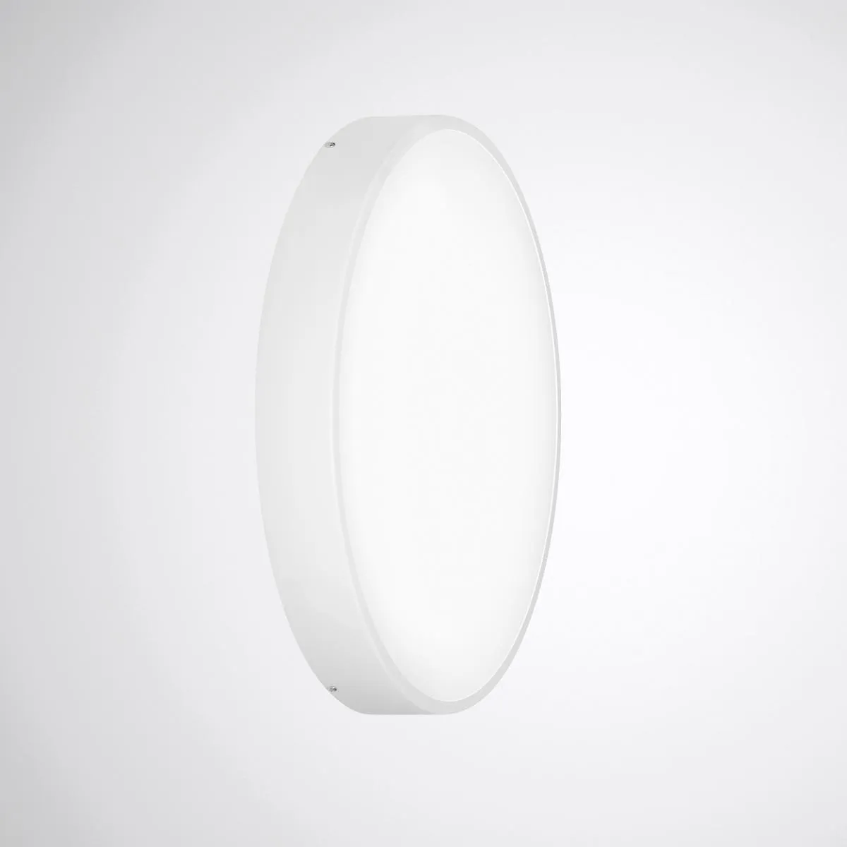 Trilux Olisq RWD3 ZVF 01 Pic_1