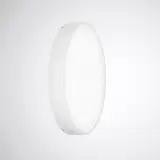 8226000