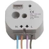 5980V000