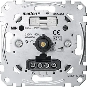 SCHNEIDER ELECTRIC GMBH MEG5132-0000 Pic_2