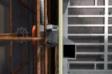 P730