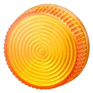 Siemens 3SB2910-1AD Pic_1