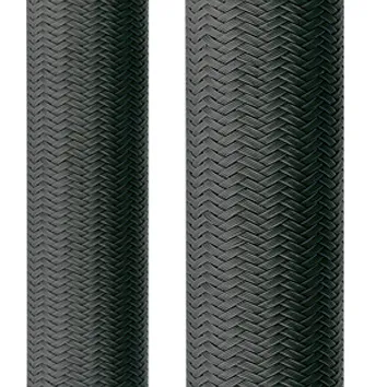 Flexa HG-PET022, NW15 Pic_1