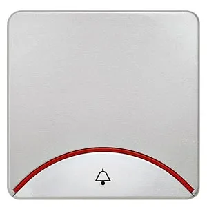 Siemens 5TG6067 Pic_1