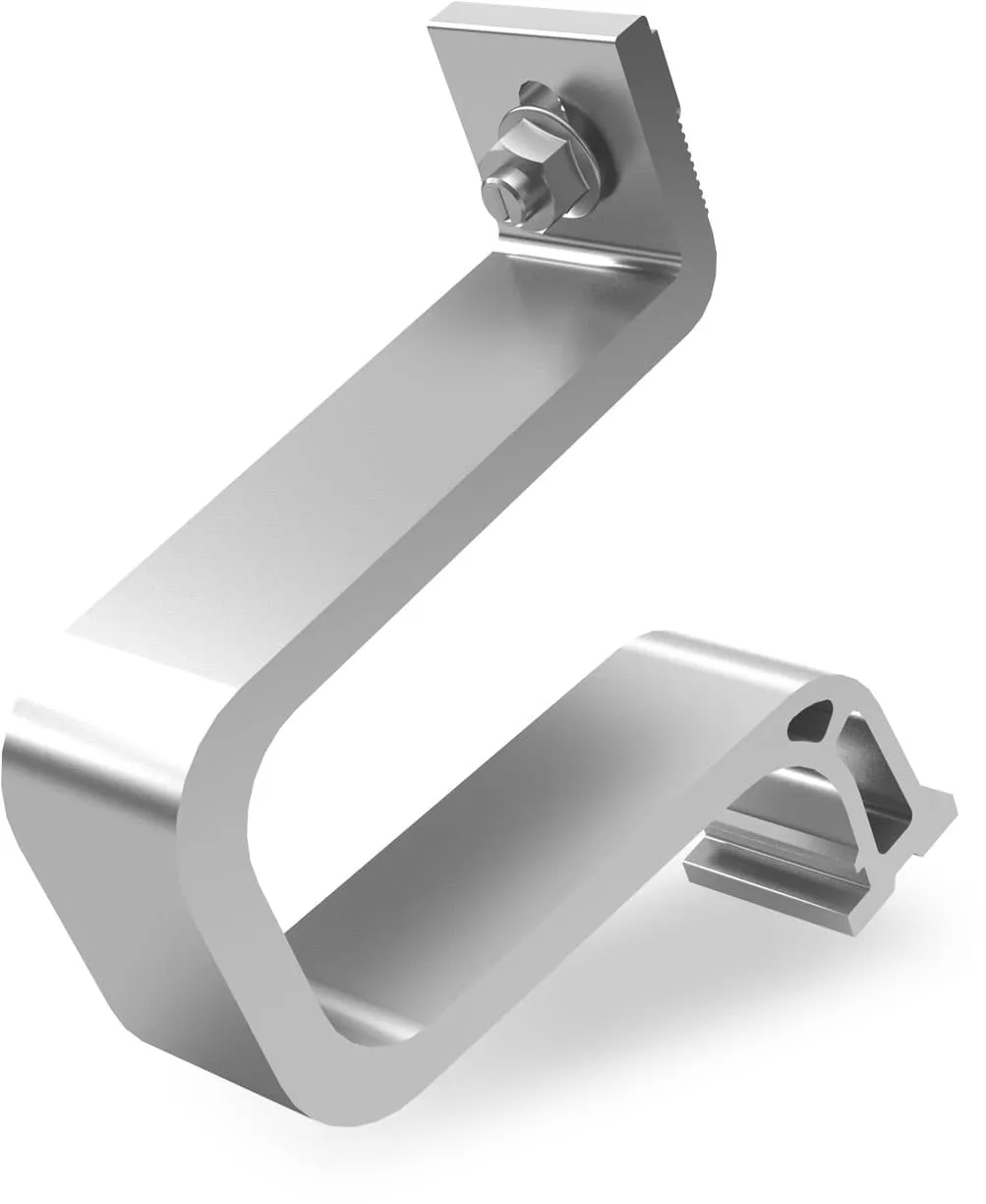 K2 Systems SingleBracket 1.1 Pic_2