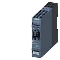 Siemens 3UF7020-1AB01-0 Pic_1
