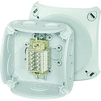 Hensel RK 0205 T Pic_3
