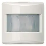 5WG1255-2AB11