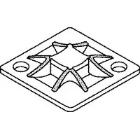 Hellermanntyton QM30A-PA66-NA (100) Pic_4