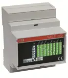 1SDA101981R1