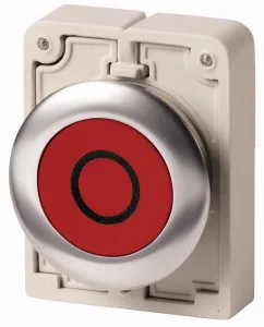 Eaton Electric M30I-FDR-R-X0 Pic_2