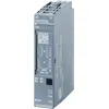 Siemens 6ES7132-6BD20-0BA0 Pic_2
