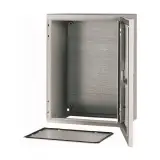 111682