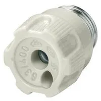 Siemens 5SH4317 Pic_2