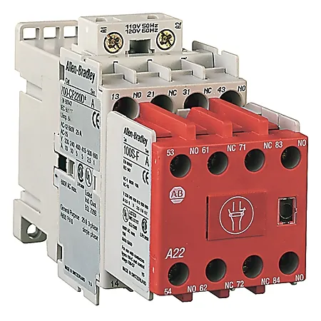 Rockwell 700S-CF440EJC Pic_1