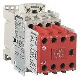 700S-CF440EJC